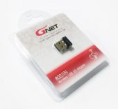 GNET GN-W77 Wi-Fi MODÜLÜ - 1
