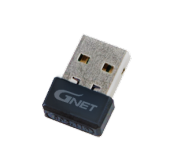 GNET GN-W77 Wi-Fi MODÜLÜ - 2