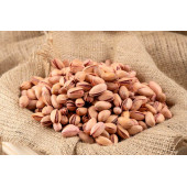 Siirt Fıstığı 1 KG - 3