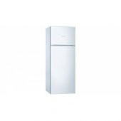 PROFİLO BD2153W2VN 454 LT A+ NO-FROST BUZDOLABI - 1