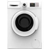 PROFİLO CM10170TR  7 KG 1000 DEVİR A+++ ÇAMAŞIR MAKİNESİ - 1