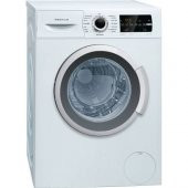 PROFİLO CMG100DTR ÇAMAŞIR MAKİNESİ - 1
