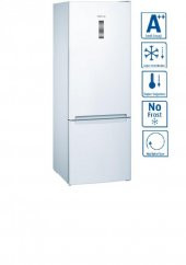 PROFİLO BD3056W3VN MAKSİMA 559 LT A++ NO-FROST BUZDOLABI - 1