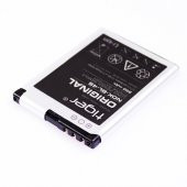 Tiger Nokia BL-4S Batarya 850 mAh - 2