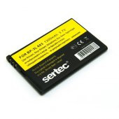Nokia BP-3L Batarya - 2
