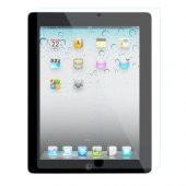 Bufalo iPad Mini-Mini 2-Mini 3 Darbe Emici Ekran Koruyucu - 2