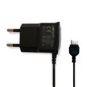 NoTech Samsung E250 Sabit Kablolu Şarj Aleti - 1