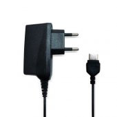 Samsung E250 Sabit Kablolu Şarj Aleti (Kutu) - 1
