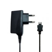Sony K300-K700 Sabit Kablolu Şarj Aleti (Kutu) - 1