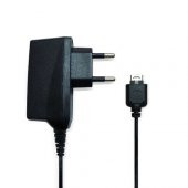 LG KG800 Sabit Kablolu Şarj Aleti (Kutu) - 1