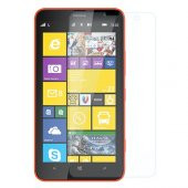 Bufalo Nokia Lumia X Darbe Emici Ekran Koruyucu - 2