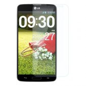 Bufalo LG D680 G Pro Lite Darbe Emici Ekran Koruyucu - 2