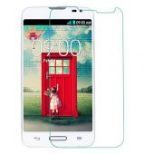 Bufalo Lg L70 D320 Cam Ekran Koruyucu - 1