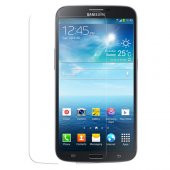 Bufalo Samsung Galaxy Mega (I9200) Cam Ekran Koruyucu - 1