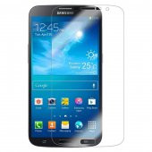Bufalo Samsung Galaxy Mega (I9200) Cam Ekran Koruyucu - 2