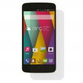 Bufalo General Mobile Discovery 2 Darbe Emici Ekran Koruyucu - 1