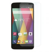 Bufalo General Mobile Discovery 2 Darbe Emici Ekran Koruyucu - 2