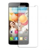 Bufalo General Mobile Discovery 2 - 2 Plus Cam Ekran Koruyucu - 1