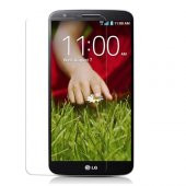 Bufalo Lg G2 Mini D610 Cam Ekran Koruyucu - 1
