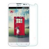 Bufalo Lg L90 D405 Cam Ekran Koruyucu - 1