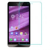 Bufalo Asus Zenfone 4 (2014) Cam Ekran Koruyucu - 1