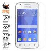 Bufalo Samsung G313 Samsung Galaxy Ace 4 Darbe Emici Ekran Koruyucu - 1