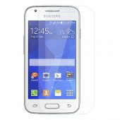 Bufalo Samsung G313 Samsung Galaxy Ace 4 Darbe Emici Ekran Koruyucu - 2