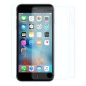 Bufalo iPhone 6 Plus / 6s PlusDarbe Emici Ekran Koruyucu - 2