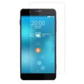 Bufalo Venus 5.5 V Cam Ekran Koruyucu - 1