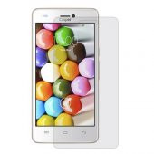 Bufalo Casper VIA V8C Cam Ekran Koruyucu - 1