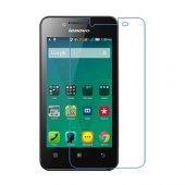 Bufalo Lenovo A319 Cam Ekran Koruyucu - 1