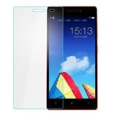 Bufalo Casper VIA V8C Cam Ekran Koruyucu - 2