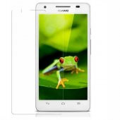 Bufalo Honor 6 - Cam Ekran Koruyucu - 1