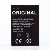E Energy Casper VIA V4 Batarya - 1