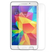 Bufalo Samsung Galaxy Tab 4 T330 8" Cam Ekran Koruyucu - 1