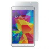 Bufalo Samsung Galaxy Tab 4 T330 8" Cam Ekran Koruyucu - 2