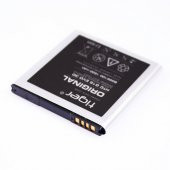 Tiger HTC Evo 3D G16 BG86100 Batarya 1500 mAh - 3