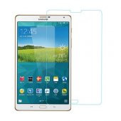 Bufalo Samsung Galaxy Tab S T700 8.4" Cam Ekran Koruyucu - 1