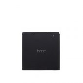 HTC Desire 300 Orjinal Batarya - 1