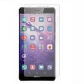 Bufalo Huawei Mate S - Cam Ekran Koruyucu - 1