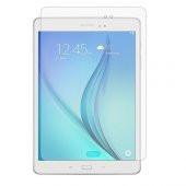 Bufalo Samsung Galaxy Tab A T550 9.7" Cam Ekran Koruyucu - 1