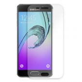Bufalo Samsung A3 2016 (A310) Cam Ekran Koruyucu - 1