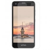 NoTech Vestel Venus V3 5040 Temperli Cam Ekran Koruyucu - 1