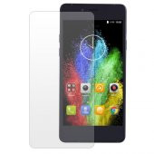 NoTech Casper VIA V10 Temperli Cam Ekran Koruyucu - 1