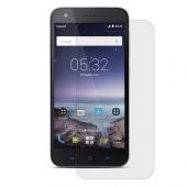 NoTech Turkcell T60 Temperli Cam Ekran Koruyucu - 1
