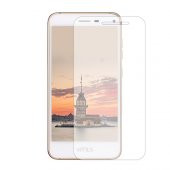NoTech Vestel Venus V3 5570 Temperli Cam Ekran Koruyucu - 1