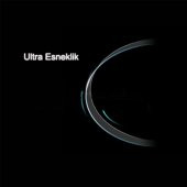 Bufalo Casper VIA M1 Ekran Koruyucu FlexiGlass Nano - 3