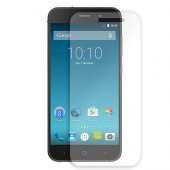 Bufalo ZTE Blade V6 Cam Ekran Koruyucu - 1