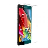 Bufalo Casper VIA M1 Ekran Koruyucu FlexiGlass Nano - 1