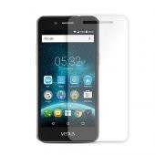NoTech Vestel Venus V3 5020 Temperli Cam Ekran Koruyucu - 1